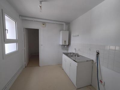 For sale Bornel 2 rooms 53 m2 Oise (60540) photo 1
