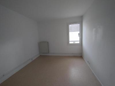 For sale Bornel 2 rooms 53 m2 Oise (60540) photo 2