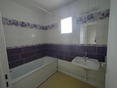 For sale Bornel 2 rooms 53 m2 Oise (60540) photo 3