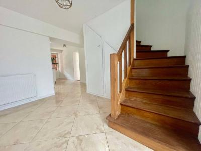 For sale Pithiviers 4 rooms 105 m2 Loiret (45300) photo 2