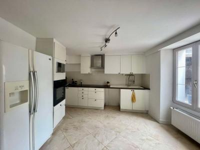 For sale Pithiviers 4 rooms 105 m2 Loiret (45300) photo 4