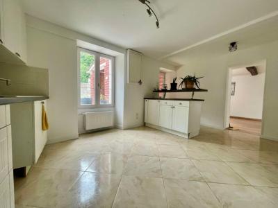 Acheter Maison Greneville-en-beauce 179900 euros