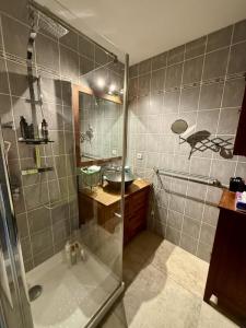 Acheter Appartement Salon-de-provence 280000 euros
