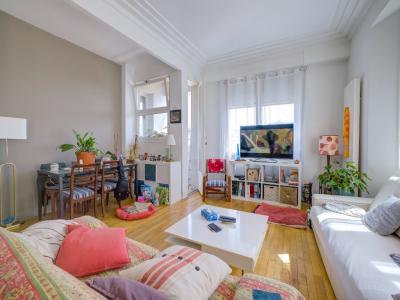 Annonce Vente 3 pices Appartement Nice 06