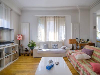 Acheter Appartement Nice 695000 euros