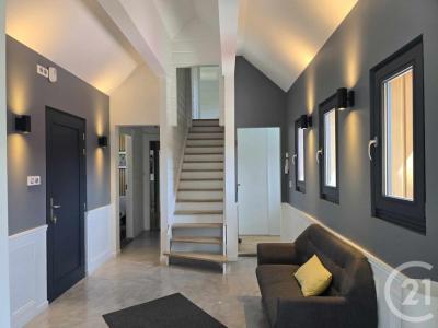 Annonce Vente 7 pices Maison Neufchatel-hardelot 62