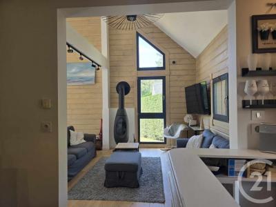 Acheter Maison Neufchatel-hardelot 915000 euros