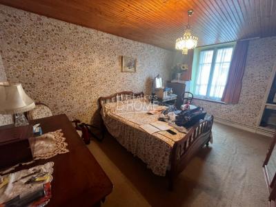 Acheter Maison Gastins 225000 euros
