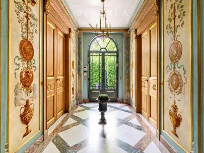 For sale Saint-maur-des-fosses 10 rooms 326 m2 Val de Marne (94100) photo 0