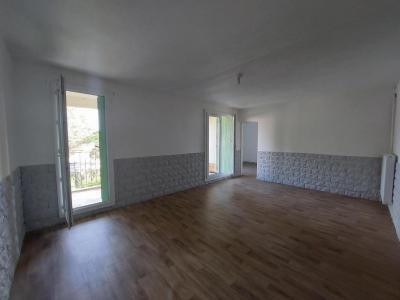 Annonce Vente 3 pices Appartement Thor 84
