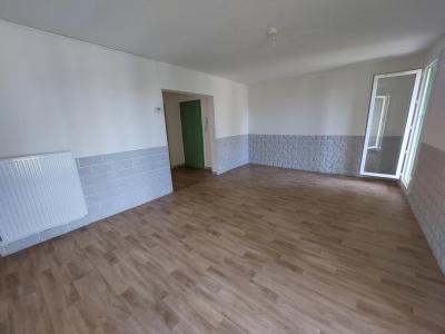 Acheter Appartement 63 m2 Thor