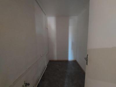 Acheter Appartement Thor Vaucluse