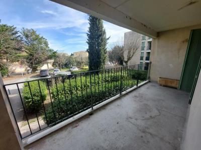 Acheter Appartement Thor 100000 euros