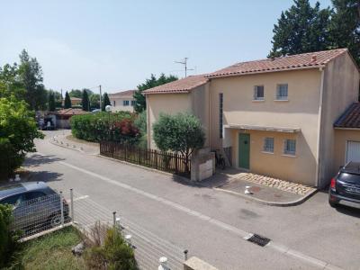 For sale Althen-des-paluds 4 rooms 83 m2 Vaucluse (84210) photo 0