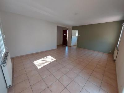 For sale Althen-des-paluds 4 rooms 83 m2 Vaucluse (84210) photo 1