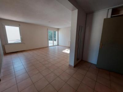 For sale Althen-des-paluds 4 rooms 83 m2 Vaucluse (84210) photo 2