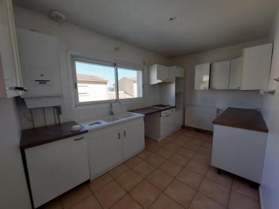 For sale Althen-des-paluds 4 rooms 83 m2 Vaucluse (84210) photo 3