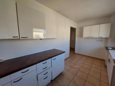 For sale Althen-des-paluds 4 rooms 83 m2 Vaucluse (84210) photo 4
