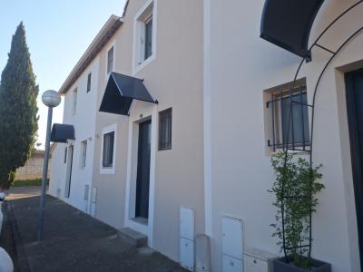 For sale Carpentras 4 rooms 80 m2 Vaucluse (84200) photo 1