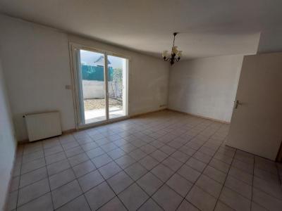 For sale Carpentras 4 rooms 80 m2 Vaucluse (84200) photo 3