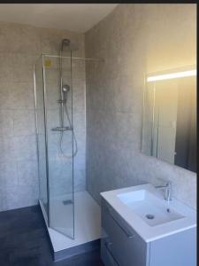 Annonce Location 2 pices Appartement Epernay 51