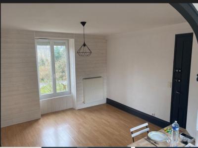 Louer Appartement 48 m2 Epernay