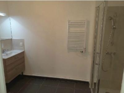 Annonce Location 2 pices Appartement Reims 51