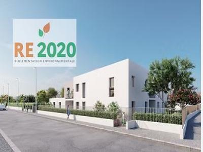 For rent Challans 2 rooms 42 m2 Vendee (85300) photo 0