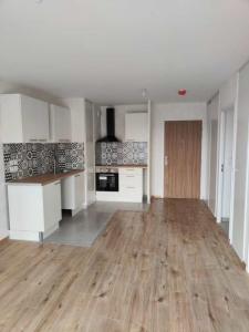 For rent Fontaine-les-dijon 2 rooms 39 m2 Cote d'or (21121) photo 3