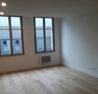 Annonce Location 2 pices Appartement Nancy 54