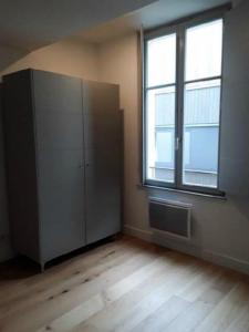 Louer Appartement 43 m2 Nancy