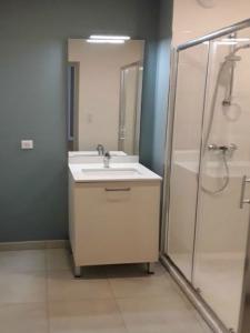 Louer Appartement Nancy Meurthe et moselle