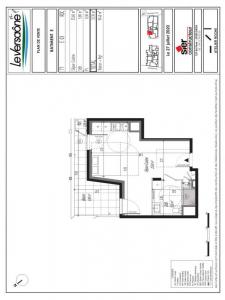 Annonce Location Appartement Lyon-9eme-arrondissement 69