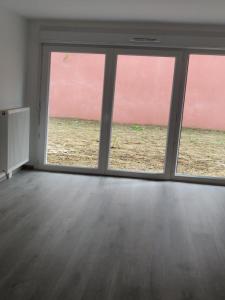 For rent Arras 2 rooms 42 m2 Pas de calais (62000) photo 1