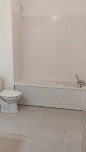 For rent Arras 2 rooms 42 m2 Pas de calais (62000) photo 3