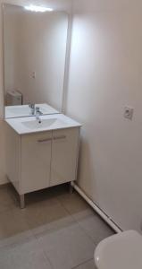 For rent Arras 2 rooms 42 m2 Pas de calais (62000) photo 4