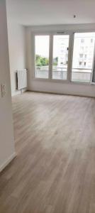 Annonce Location 2 pices Appartement Melun 77