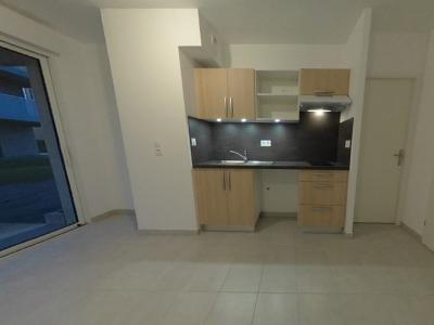 Annonce Location 2 pices Appartement Orvault 44