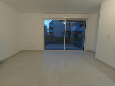 Louer Appartement 44 m2 Orvault