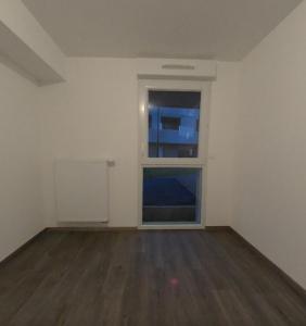 Louer Appartement Orvault Loire atlantique