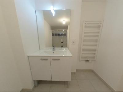Louer Appartement Orvault 610 euros