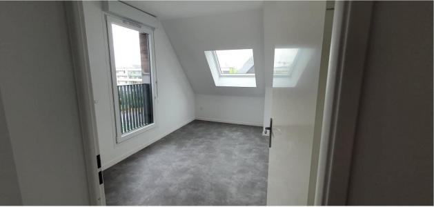 For rent Lille 3 rooms 72 m2 Nord (59000) photo 3