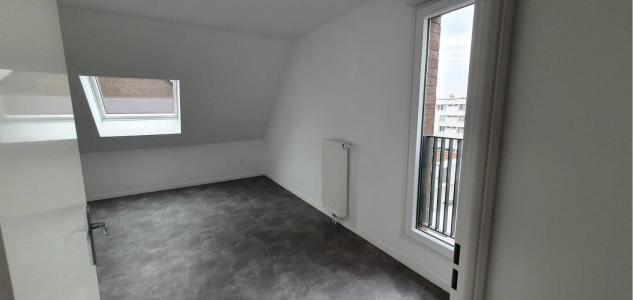 For rent Lille 3 rooms 72 m2 Nord (59000) photo 4
