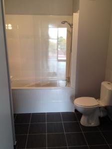 For rent Dijon 2 rooms 43 m2 Cote d'or (21000) photo 2