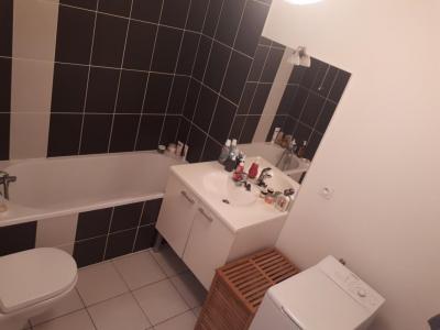 Annonce Location 2 pices Appartement Heillecourt 54