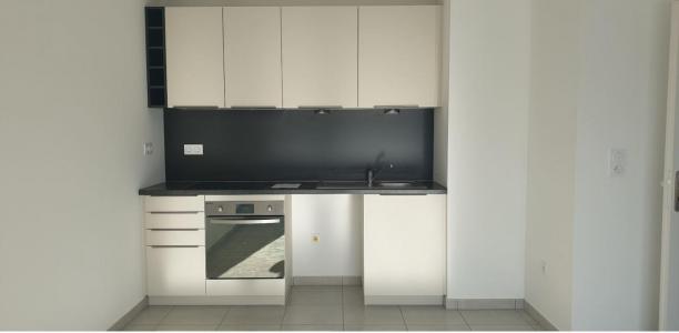 Annonce Location 3 pices Appartement Illkirch-graffenstaden 67