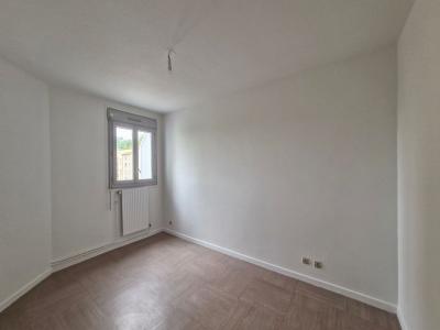 Acheter Appartement 53 m2 Caluire-et-cuire
