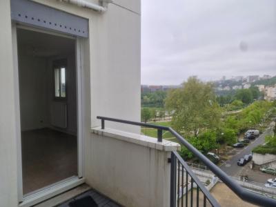 Acheter Appartement Caluire-et-cuire Rhone