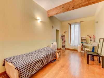 Annonce Vente 4 pices Appartement Toulouse 31