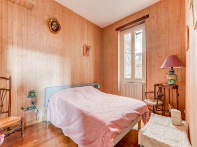 Acheter Appartement Toulouse 530000 euros